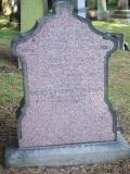 image of grave number 71729